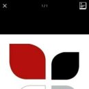 김가정의학과의원 이미지