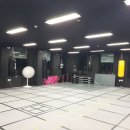 강릉복싱체육관 이미지