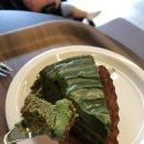 카페그레테(Cafe Grete) 네이버블로그
