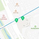 자이엘라 더오름 공인중개사사무소 이미지