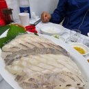 배수산회마켓 | 수원 당수동 맛집 '배수산회마켓 당수점' 회 맛나게먹은후기