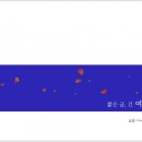 아산출판문화