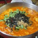[ 대전 ] 둔산동 단체모임 장소로 추천하는 ‘ 동백야시장 ’ 맛있어요