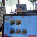 미담옥 | 마곡발산 미담옥감자탕 나만알고싶은 뼈해장국맛집 내돈내산후기 양진짜많음