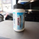 아인스오토 이미지