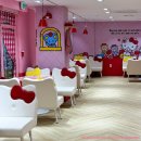 카페 애플(cafe apple)