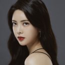 홍앤유의원