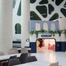 클럽 보노 이미지