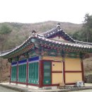 오봉사