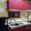 섬마을펜션 이미지