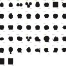 행운편의점 이미지