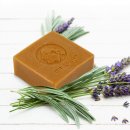 보아스테크 이미지