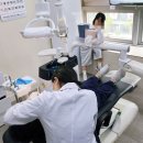 일신약국 | 정관 일신치과 초등학생 구강검진 &amp; 실란트 후기｜아이들 거부감 없이 다녀온 치과