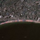 해운대해수욕장 3호 이미지