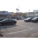 동춘옥 네이버블로그