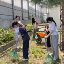 새오름가정의원 이미지