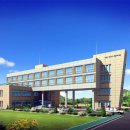 근로자종합복지관 이미지