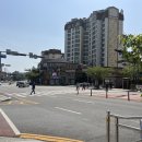 안민골프연습장 | 진해 석동 우림필유 임장기