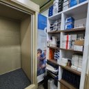 벨톤보청기 동래센터 | 백석역보청기 벨톤 보청기 미소청각센터 방문 후기!