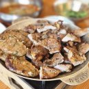 담양갈비 - 청주시 흥덕구 진재로55번길 45-2 | 담양갈비