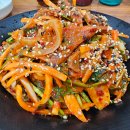 송촌남로 | 대전 흑염소맛집, 용전동맛집 팔도흑염소 후기