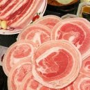 구로-구로-구로-1075 이미지