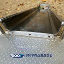 가산초등학교 이미지