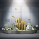 강남1길(서) 이미지