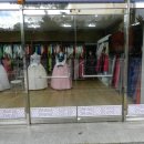 유리의옷가게 이미지