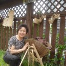 자양2동주민센터 이미지