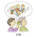 광이명이