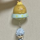 럭키뽑기 | 성수역 4층짜리 가챠+뽑기 건물 럭키팝 방문 후기