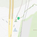 전남돌산여수하루쉼표오션뷰가족펜션 이미지