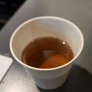 수정로57번길 네이버블로그