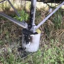 수지태양광발전소 이미지