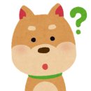 니하오 중국어회화(초급) 이미지