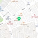 한별노래연습장 이미지