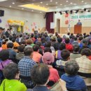 사직종합사회복지관 이미지