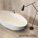 결세라믹디자인 이미지