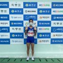 진주시청 이미지