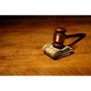 연세 행정사사무소 이미지