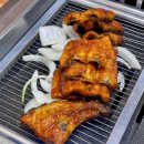 고창골프존 이미지