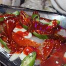 대하횟집 이미지