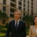 주공아파트 7단지 이미지