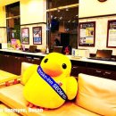 토요코인 부산서면 이미지