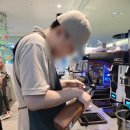 향기내는사람들주