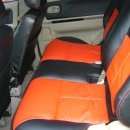 노루목카센타 이미지