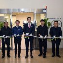 삼호읍 복지회관 동행미디어 시대