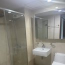 어은목마을 대원칸타빌(아) | 용인동백역 대원칸타빌 월세매물 입니다.