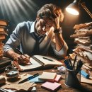 [미디어학교]스마트라이프를 위한 노션 활용법 | [공지] 노션 템플릿 , 업무와 라이프를 쉽고 편하게 관리하는 올인원 플래너 공유